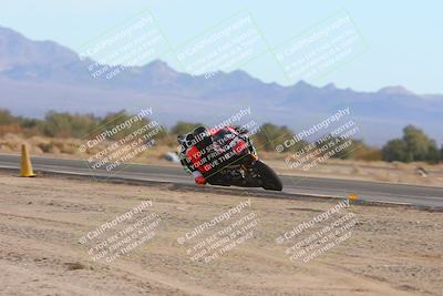 media/Feb-07-2025-CVMA Friday Practice (Fri) [[7034960ba2]]/1- Racer 1/Session 2 (Turn 14 Exit Pans)/